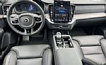2026 XC90 Plug-In Hybrid Thumbnail 12