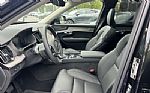 2026 XC90 Plug-In Hybrid Thumbnail 14