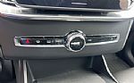 2026 XC90 Plug-In Hybrid Thumbnail 30
