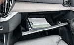 2026 XC90 Plug-In Hybrid Thumbnail 34