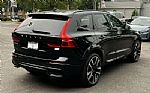2023 XC60 Recharge Plug-In Hybrid Thumbnail 5