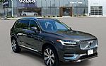 2025 XC90 Thumbnail 1