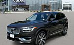 2025 XC90 Thumbnail 2