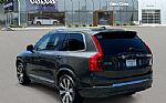 2025 XC90 Thumbnail 4