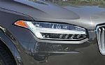 2025 XC90 Thumbnail 7