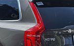 2025 XC90 Thumbnail 8