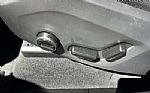 2025 XC90 Thumbnail 18