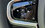 2025 XC90 Thumbnail 22