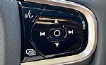 2025 XC90 Thumbnail 23