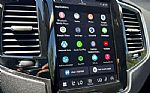 2025 XC90 Thumbnail 29