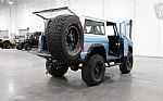 1977 Bronco Thumbnail 39