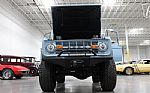 1977 Bronco Thumbnail 42