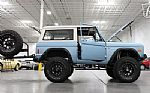 1977 Bronco Thumbnail 48