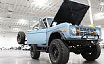 1977 Bronco Thumbnail 49