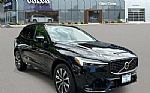 2024 XC60 Thumbnail 1