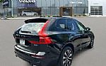 2024 XC60 Thumbnail 3