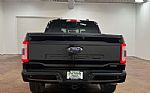 2023 F-150 Thumbnail 25