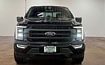 2023 F-150 Thumbnail 30