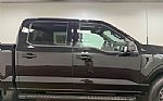 2023 F-150 Thumbnail 33