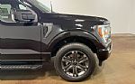 2023 F-150 Thumbnail 32