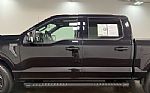 2023 F-150 Thumbnail 38