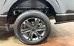 2023 F-150 Thumbnail 91