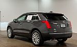2019 XT5 Thumbnail 5