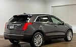 2019 XT5 Thumbnail 4