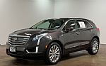 2019 XT5 Thumbnail 7