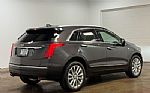 2019 XT5 Thumbnail 24