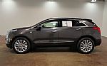 2019 XT5 Thumbnail 27