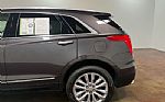 2019 XT5 Thumbnail 36