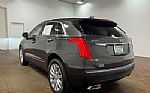 2019 XT5 Thumbnail 35
