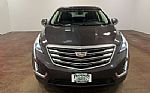 2019 XT5 Thumbnail 41