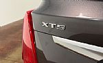 2019 XT5 Thumbnail 51