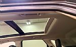 2019 XT5 Thumbnail 50