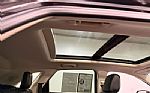 2019 XT5 Thumbnail 67