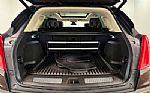 2019 XT5 Thumbnail 71
