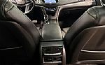 2019 XT5 Thumbnail 70