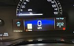 2019 XT5 Thumbnail 76