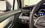 2019 XT5 Thumbnail 74