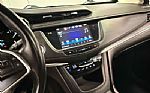 2019 XT5 Thumbnail 77