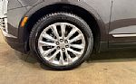 2019 XT5 Thumbnail 86