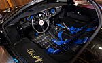 2021 GT40 MKi One-Owner Roush 427IR Thumbnail 4