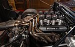 2021 GT40 MKi One-Owner Roush 427IR Thumbnail 3