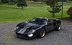 2021 GT40 MKi One-Owner Roush 427IR Thumbnail 8