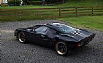 2021 GT40 MKi One-Owner Roush 427IR Thumbnail 10