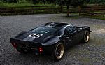 2021 GT40 MKi One-Owner Roush 427IR Thumbnail 12