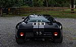 2021 GT40 MKi One-Owner Roush 427IR Thumbnail 19