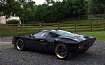 2021 GT40 MKi One-Owner Roush 427IR Thumbnail 18